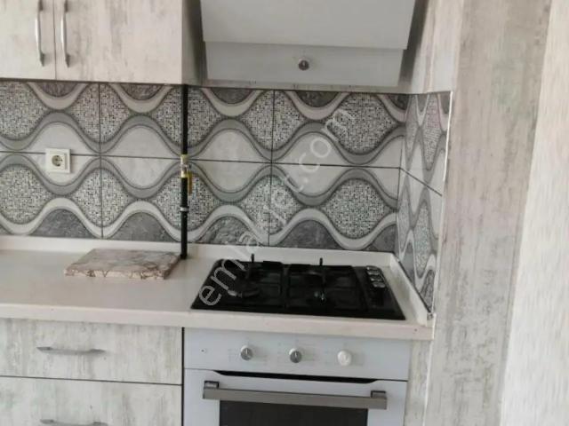 Meram, Konya içerisinde kiralık mülk