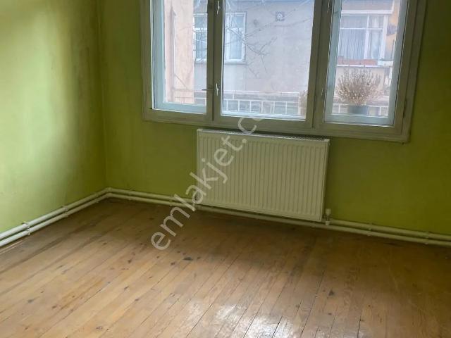 Selçuklu, Konya içerisinde kiralık mülk
