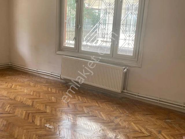Selçuklu, Konya içerisinde kiralık mülk