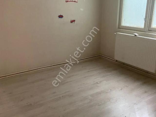 Selçuklu, Konya içerisinde kiralık mülk