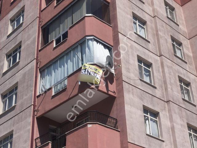 Karatay, Konya içerisinde satılık mülk