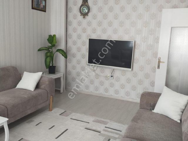 Selçuklu, Konya içerisinde satılık mülk