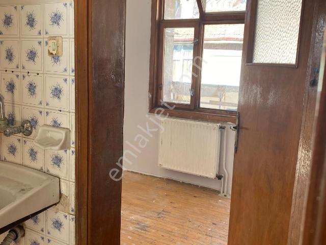 Selçuklu, Konya içerisinde kiralık mülk