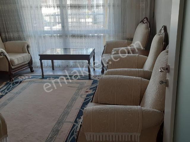 Karatay, Konya içerisinde satılık mülk