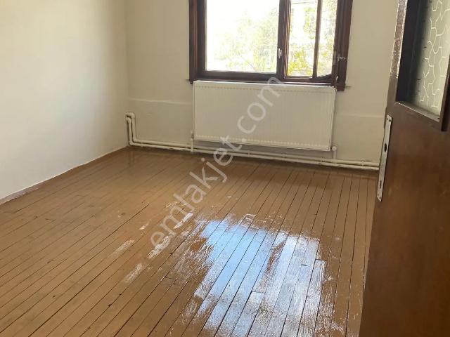 Meram, Konya içerisinde kiralık mülk