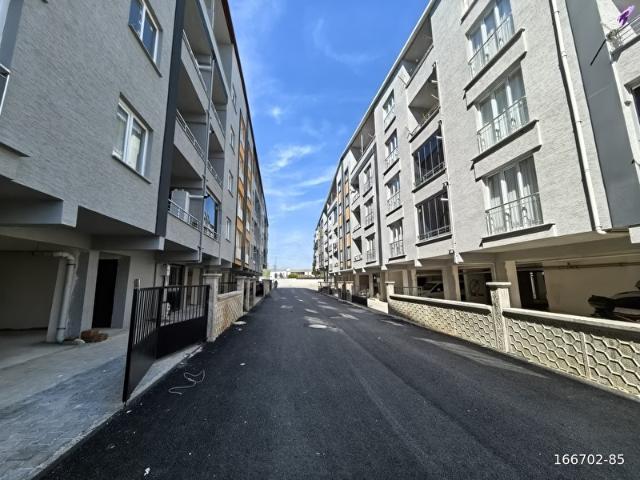 Yildirim, Bursa içerisinde satılık mülk