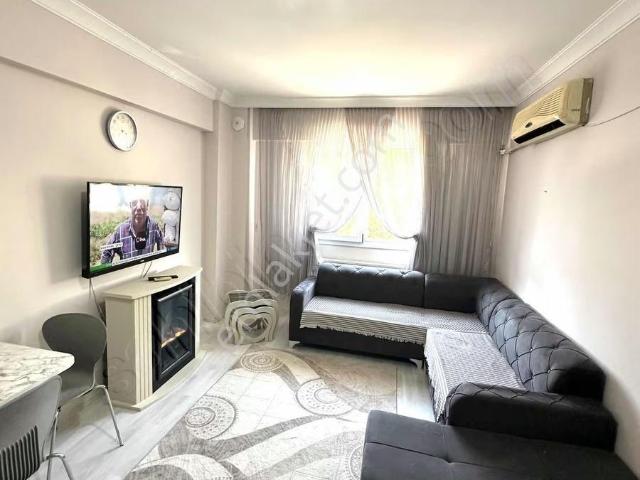 Nazilli, Aydin içerisinde kiralık mülk