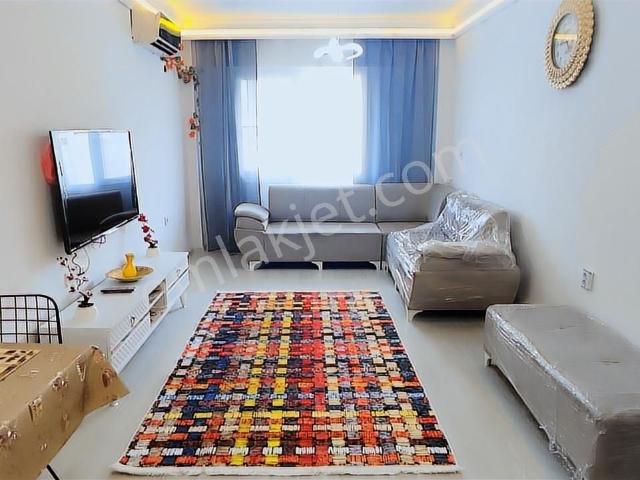 Nazilli, Aydin içerisinde kiralık mülk