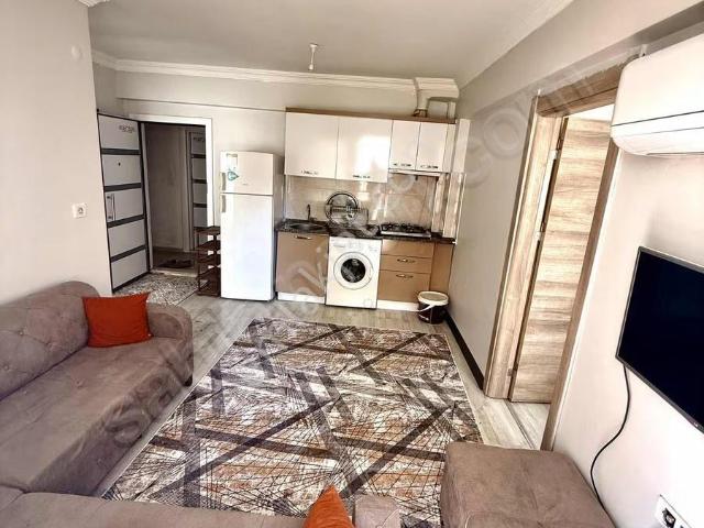 Nazilli, Aydin içerisinde kiralık mülk