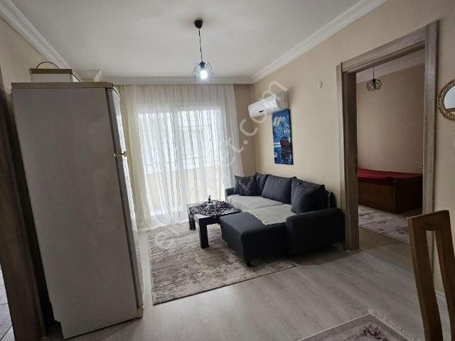 Nazilli, Aydin içerisinde satılık mülk