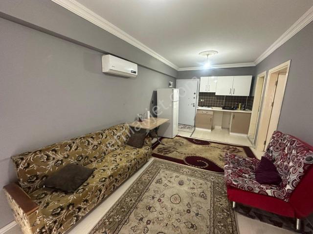 Nazilli, Aydin içerisinde kiralık mülk