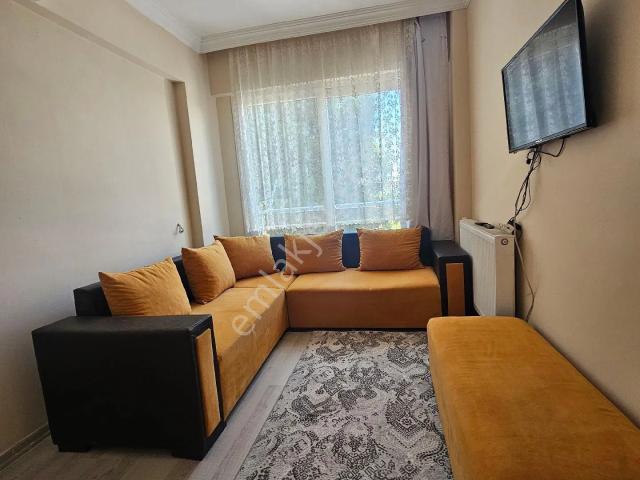 Nazilli, Aydin içerisinde kiralık mülk