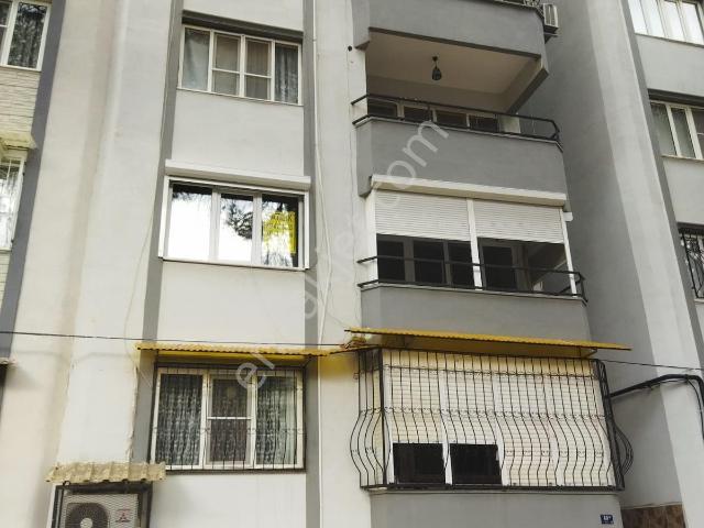 Nazilli, Aydin içerisinde satılık mülk