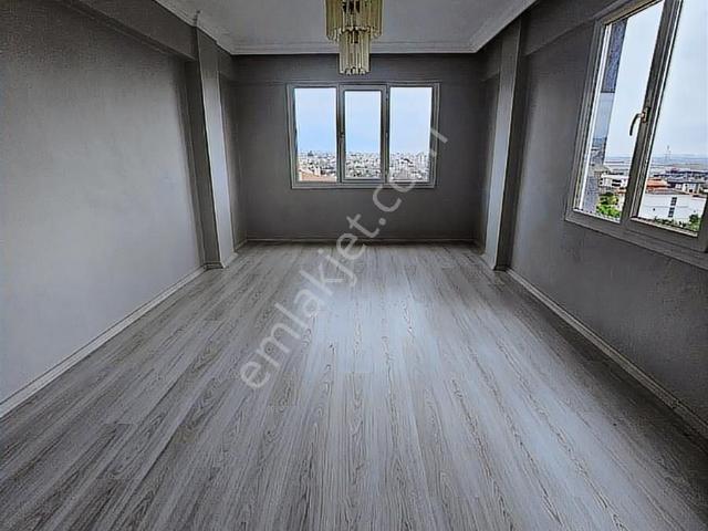 Nazilli, Aydin içerisinde satılık mülk