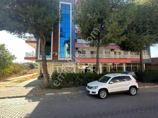 Nazilli, Aydin içerisinde kiralık mülk