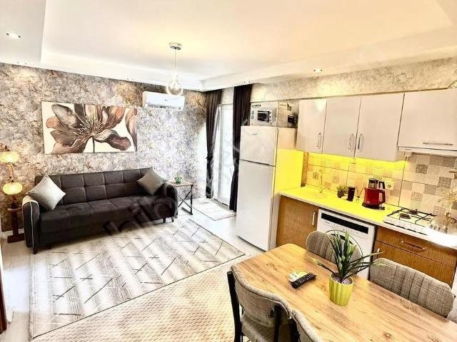 Nazilli, Aydin içerisinde kiralık mülk