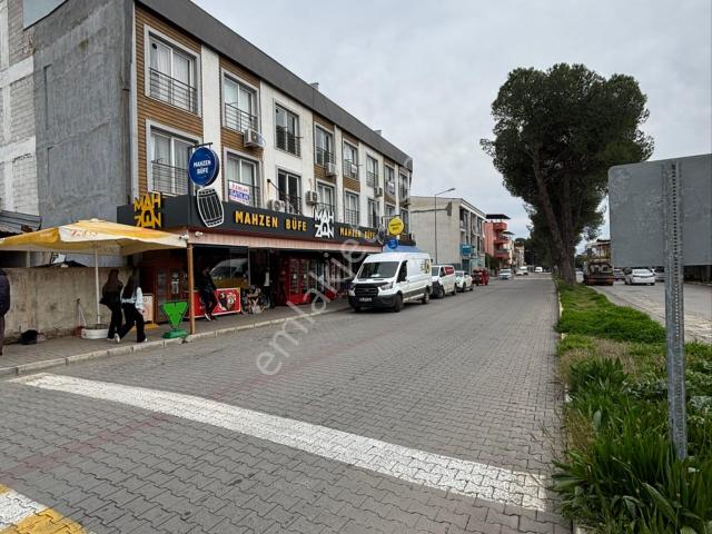 Nazilli, Aydin içerisinde satılık mülk