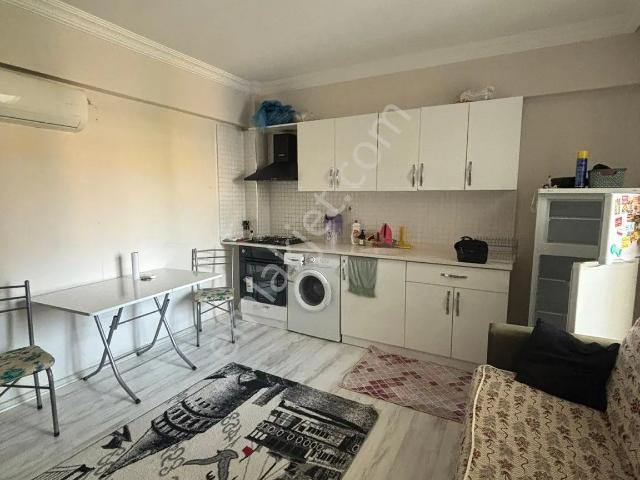 Nazilli, Aydin içerisinde kiralık mülk