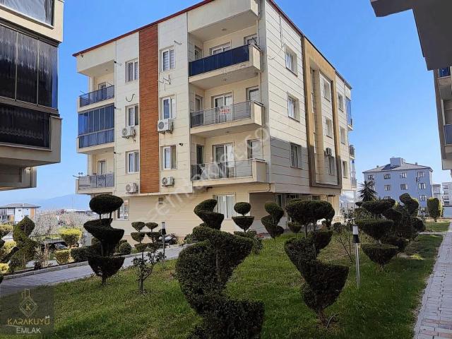 Nazilli, Aydin içerisinde satılık mülk