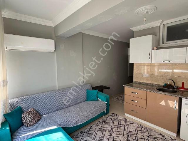Nazilli, Aydin içerisinde kiralık mülk