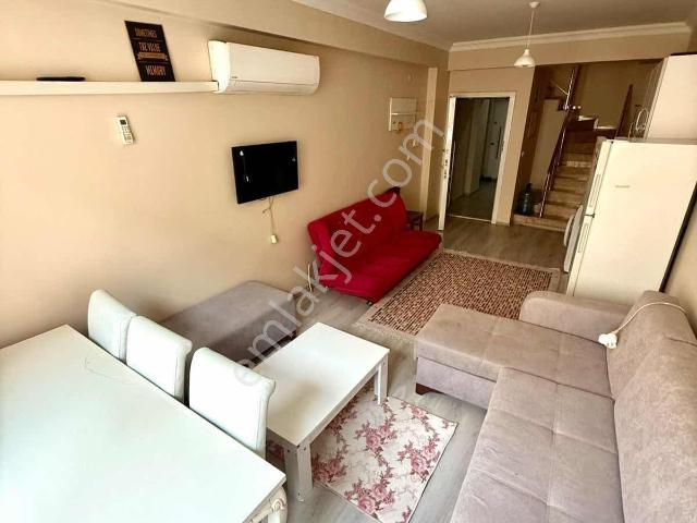 Nazilli, Aydin içerisinde kiralık mülk