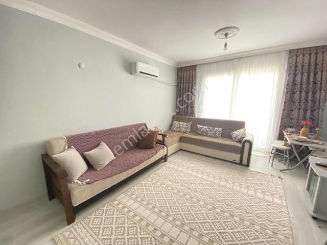 İsabeyli, Nazilli içerisinde kiralık mülk