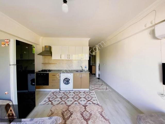 Nazilli, Aydin içerisinde kiralık mülk