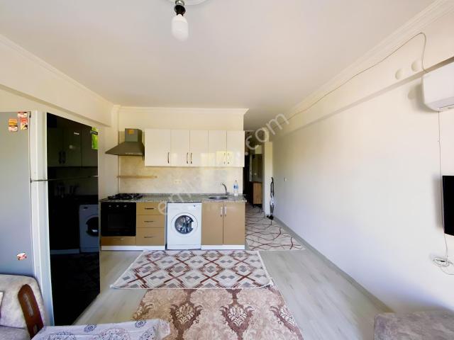 İsabeyli, Nazilli içerisinde kiralık mülk