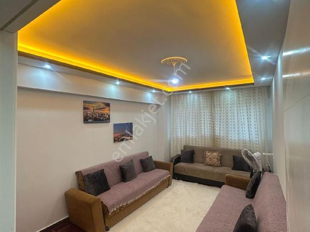 Nazilli, Aydin içerisinde satılık mülk