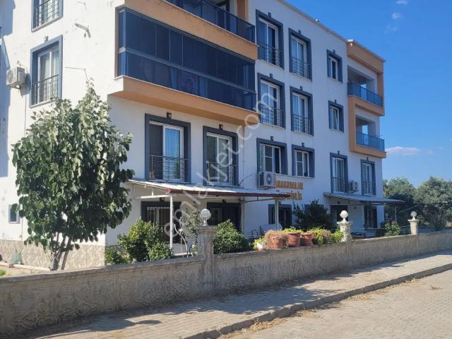 Nazilli, Aydin içerisinde satılık mülk