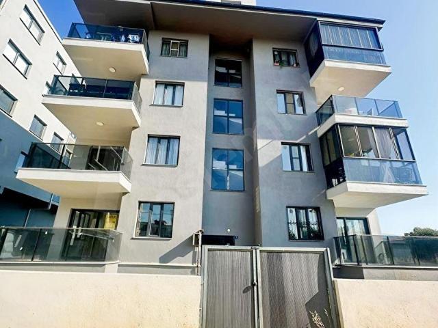 İsabeyli, Nazilli içerisinde satılık mülk