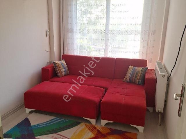 İsabeyli, Nazilli içerisinde kiralık mülk