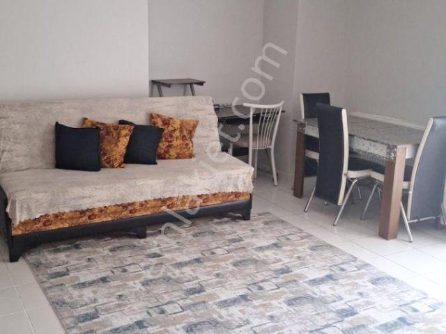 İsabeyli, Nazilli içerisinde kiralık mülk