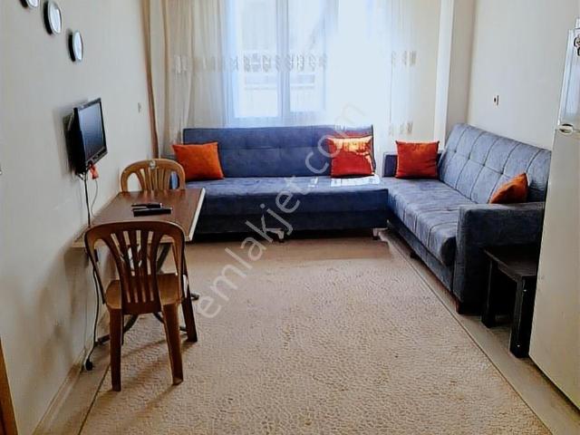 İsabeyli, Nazilli içerisinde kiralık mülk