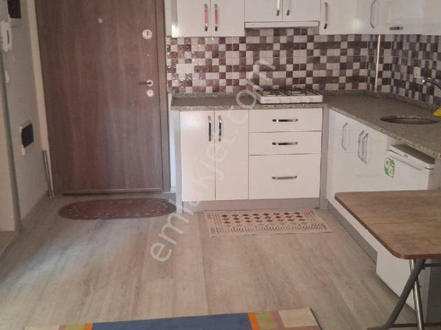 Nazilli, Aydin içerisinde kiralık mülk
