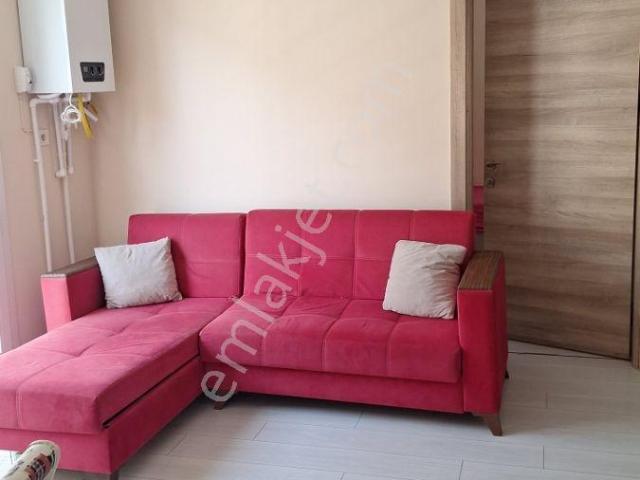 İsabeyli, Nazilli içerisinde kiralık mülk