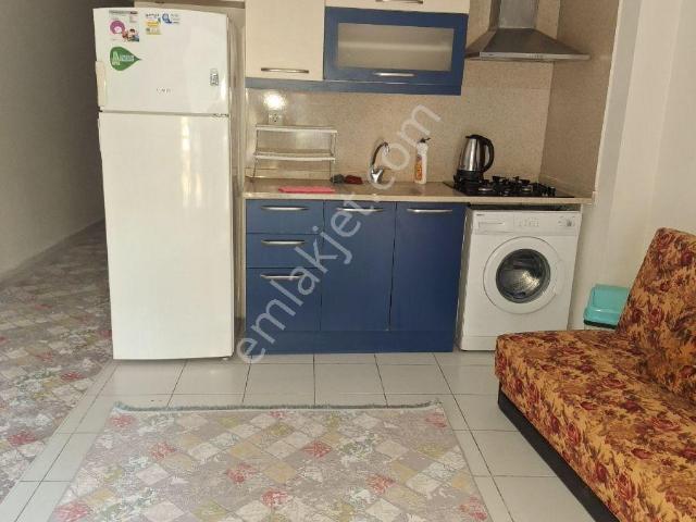 İsabeyli, Nazilli içerisinde kiralık mülk