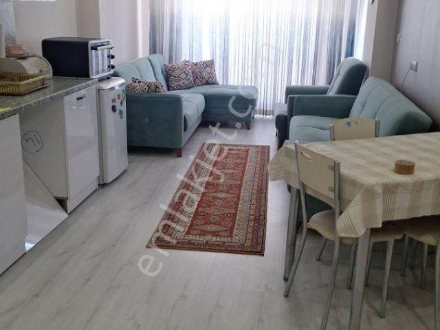 Nazilli, Aydin içerisinde satılık mülk