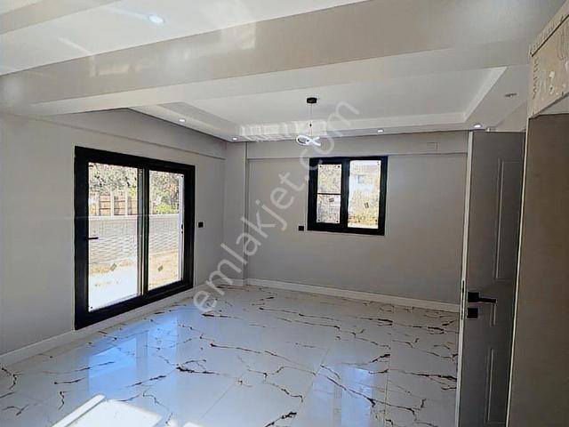 Kuyucak, Aydin içerisinde satılık Villa
