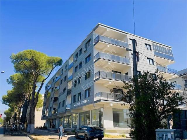 Nazilli, Aydin içerisinde satılık mülk