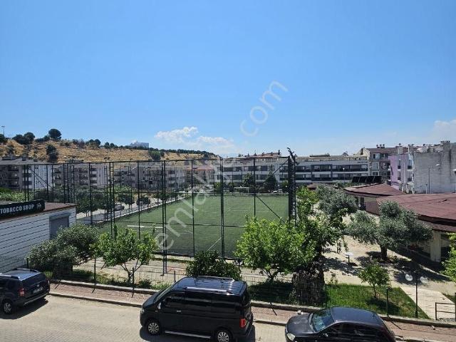 Nazilli, Aydin içerisinde kiralık mülk