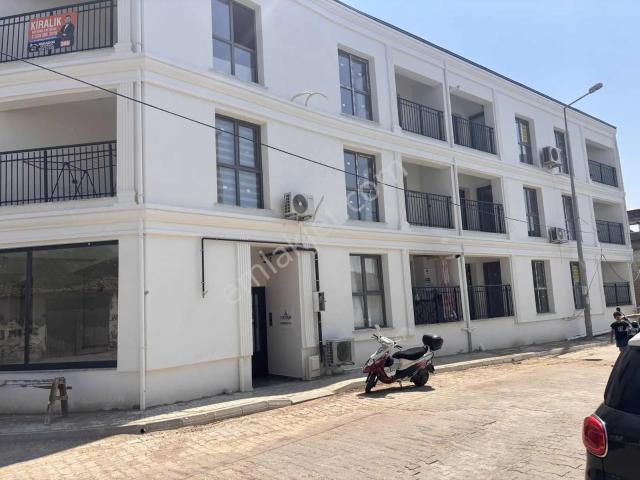 İsabeyli, Nazilli içerisinde kiralık mülk