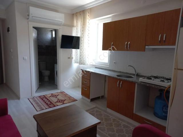 İsabeyli, Nazilli içerisinde kiralık mülk