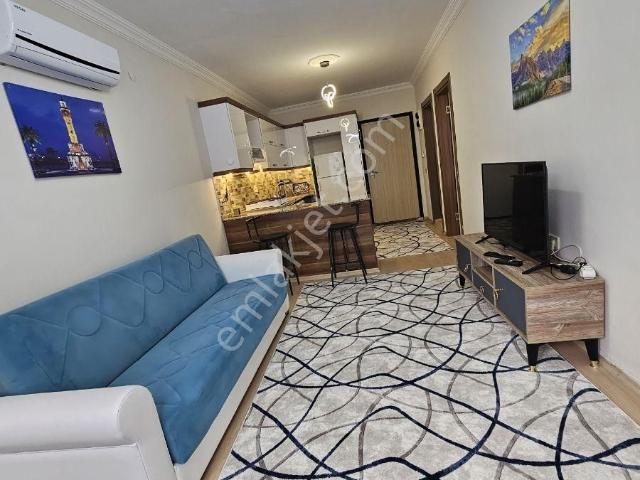 Nazilli, Aydin içerisinde kiralık mülk