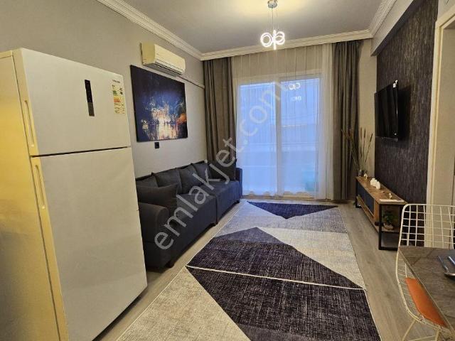 Nazilli, Aydin içerisinde kiralık mülk