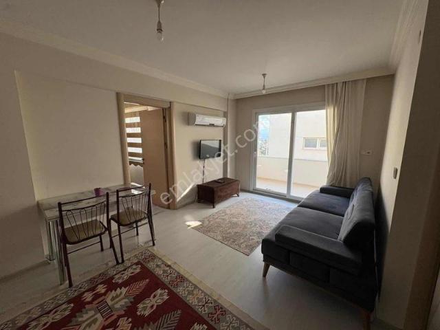 İsabeyli, Nazilli içerisinde kiralık mülk