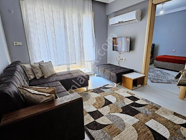 Nazilli, Aydin içerisinde kiralık mülk