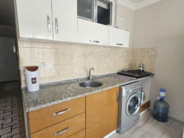Nazilli, Aydin içerisinde kiralık mülk