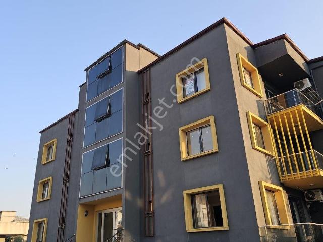 Nazilli, Aydin içerisinde kiralık mülk