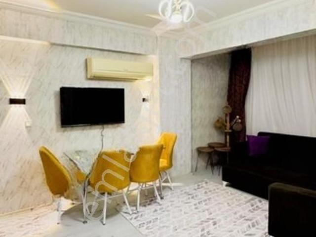 İsabeyli, Nazilli içerisinde kiralık mülk